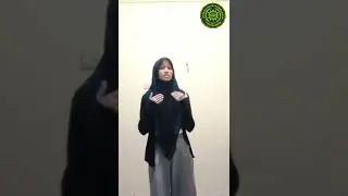 Inner Power, Komunikasi Antar Budaya, dan Teknologi Komunikasi Media Sosial