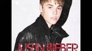 Justin Bieber - Christmas Eve