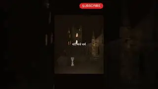 Backrooms Horror Story Funny Reaction | Scary But Hilarious Comments 😂 | Indian Haunted Shorts