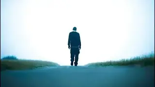 The only way movie trailer