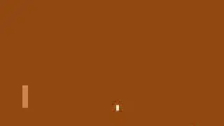 DDQN : Double Deep Q Network trained for Pong
