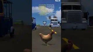 @BananaD.