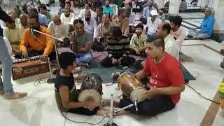 World record ram dhun darshan
