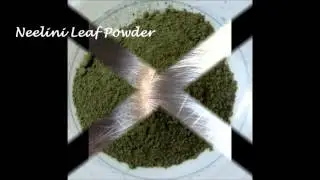 Neelini Herbal