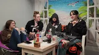 Reddit Drama AITAH Stories and Opinions Funky Chicken Podcast Episode 11