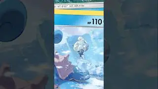 Hidden Trainers on Pok&eacute;mon Cards