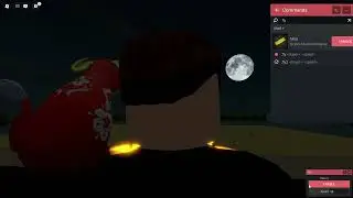 roblox zozobra update 🎇🎇🎉🎉