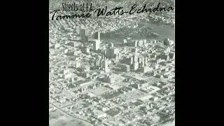 Tammie Watts-Echidna - Let Mama Know (1978)