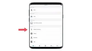 How to Register Your SMARTfit Controller