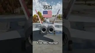 Which TECH TREES will have hornets by next update #warthunder #shorts #memes #ylyl