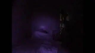 Drone restricted area built in monitor less startup time buildings skyscrapers fireworks New Year BT