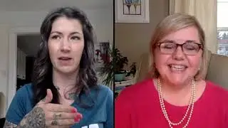 Live @ the Hive with Debbie Lawrence
