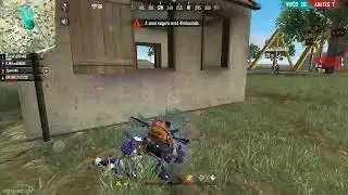 BetaGames