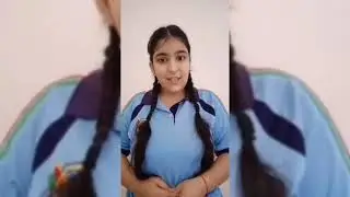 Digital Assembly by RAN'ITES on the topic women empowerment