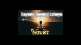 Bayang Bayang Cahaya | Lagu AI Tentang Harapan & Gelap