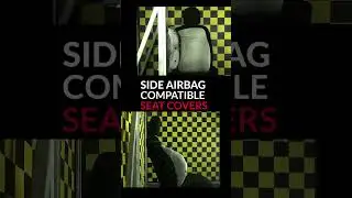 Mahindra | Mahindra Accessories