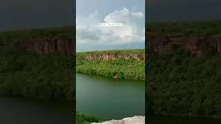Kota city attractions | Kota Tourists places | 
