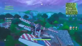 Stripe snipe me