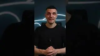 Pinto сгорел &mdash; и изменил автоиндустрию навсегда!