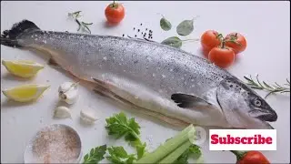 Top 10 Foods for Ultimate Regeneration: Your Guide to Healthy Care