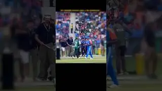Something's Are Above Sportsmanship, Suryakumar Yadav's Team Avoid Handshake with Pakistan