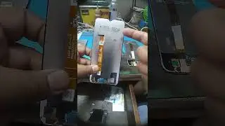 # apne mobile mein display Lagane se pahle Ek Bar yah video Jarur dekh le