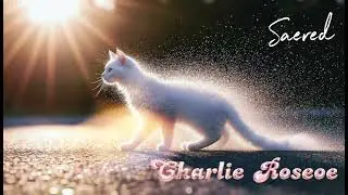 Музыка Charlie Roscoe. 