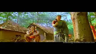 Comedy Galatta  watch full video comedy vol--1 movie [(AVAN IVAN)]