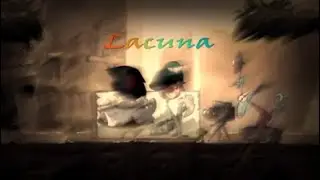 Lacuna (Official Video) A Montage Brawlhalla 2020 Special 1k subs
