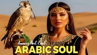 Free Copyright Music ( Arabic Soul) Free Background Music | Instrumental Music 