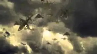 free online spiele - Desert Operations
