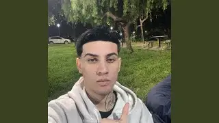 2 MINUTINHOS PROS CRIA DA GM