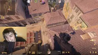 VALVE добавляют Italy в КС2! Игроки: