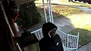 Local 4 News at 5 -- Dec. 24, 2019