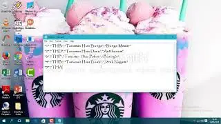 Cara Penggunaan Rumus LOAD DATA INFILE, MAX, MIN, SUM, AVERAGE, COUNT, LIKE & NOT LIKE di SQL