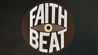 Pancratio - Deep Beat [FAITHBEAT-012]
