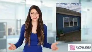 Window Installation Companies Near Me