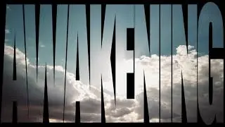 Mkoften - AWAKENING (official video )