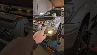 КРАСИВЫЕ СВЕТОДИОДЫ 👍👍👍