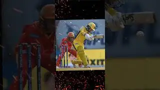 wpl ka dusra match gujarat giants na  💯🔥 #cricket #ipl #rcbians #wpl #wpl2026 #ggvsrcb