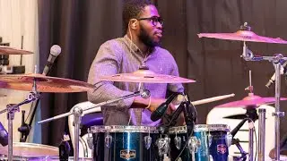 MASHUP OF YAHWEH SABAOTH // YESHUA HAMASHIACH