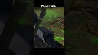 Spawn is on that timing🔥🔥🔥
