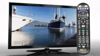 Output Picture Settings - Bright House Networks How To Video