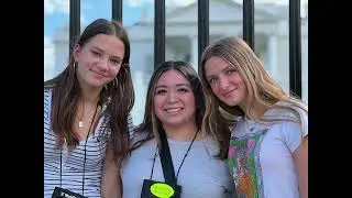 2024 Tri C Events