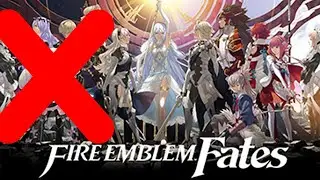No Nohrian November (Rev Lunatic Ironman) Part 06