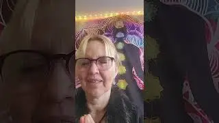 Sacral Chakra Meditation 