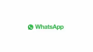 Integrating Whatsapp with OpManager