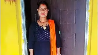 ଝରଣାଙ୍କଗାଁଦେଖନ୍ତୁ 