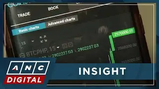 Fausto: Fear of missing out also forces millennials to make investments | ANC