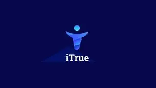 Itrue - общий обзор